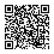 QR code to review Hill's Liquor #3